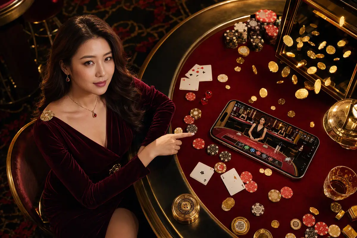 935bet