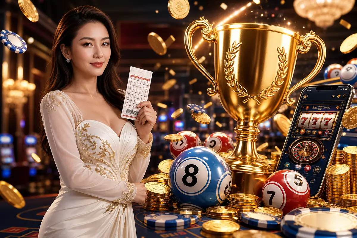 935bet