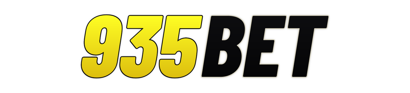 935bet